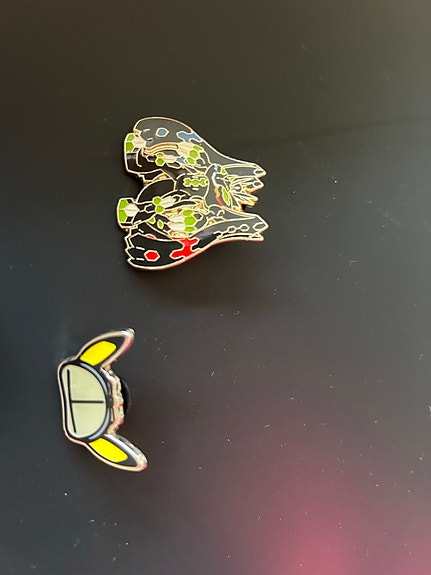 Product image 24 of 28