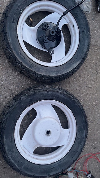 Product image 26 of 37