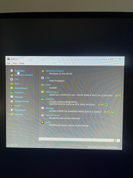 Product image 3 of 9