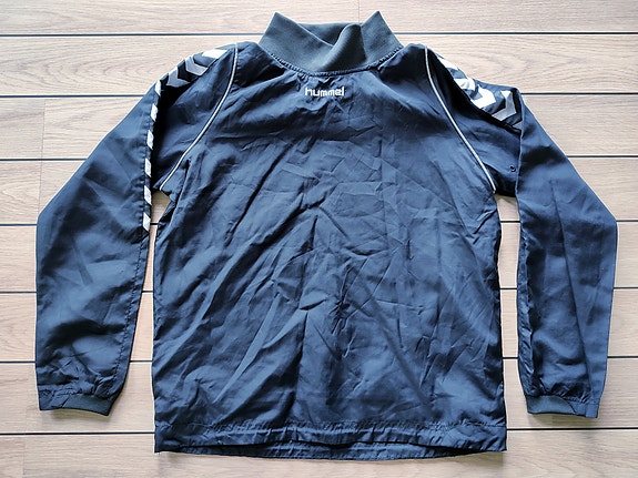 Product image 37 of 38