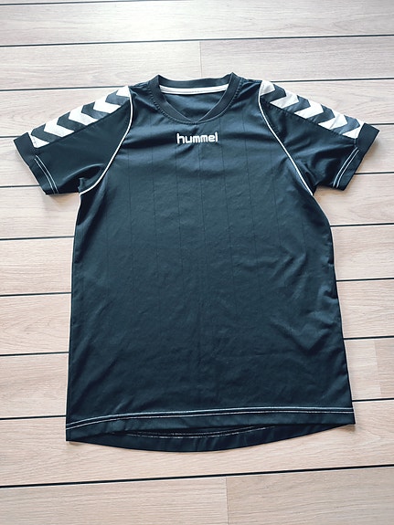 Product image 18 of 38