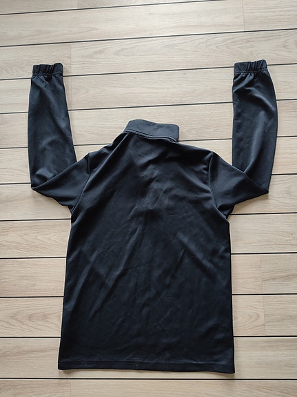 Product image 36 of 38