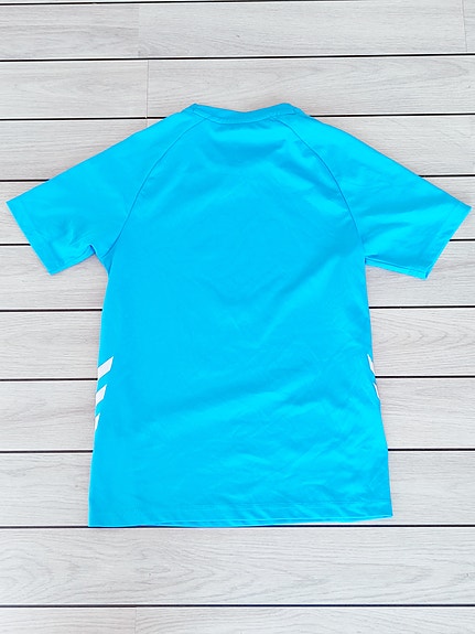 Product image 17 of 38