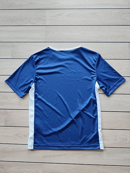 Product image 30 of 38