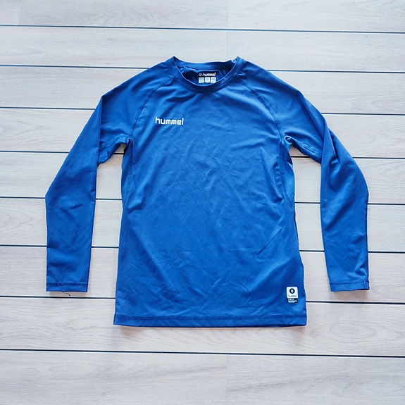 Product image 21 of 38