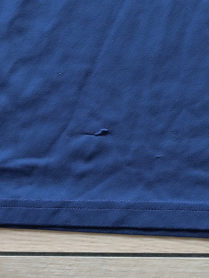 Product image 32 of 38