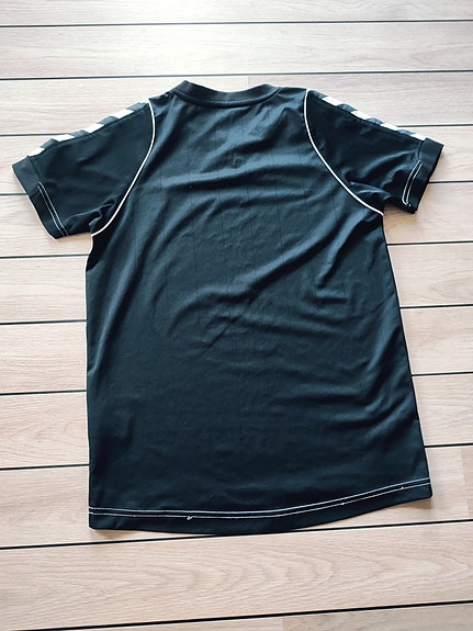 Product image 19 of 38