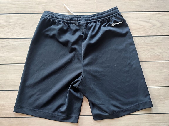 Product image 26 of 38