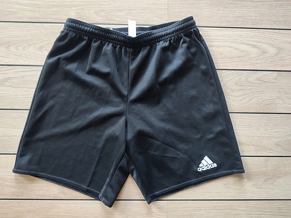 Product image 27 of 38