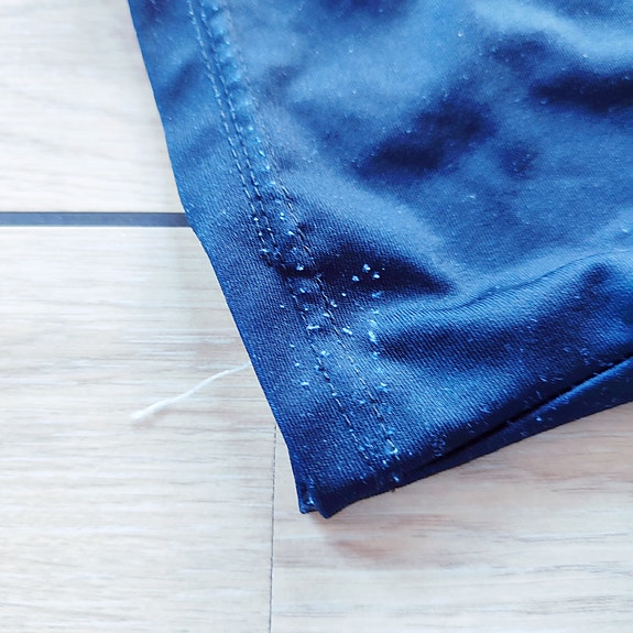 Product image 13 of 38