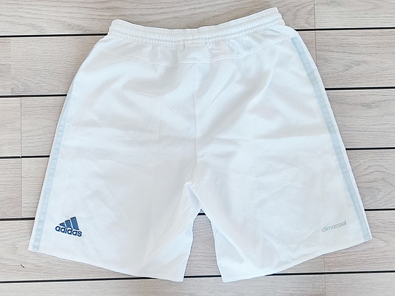 Product image 23 of 38