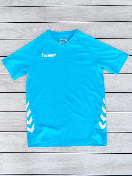 Product image 16 of 38