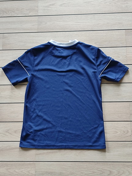 Product image 33 of 38