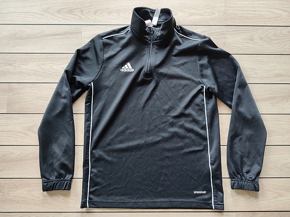 Product image 34 of 38