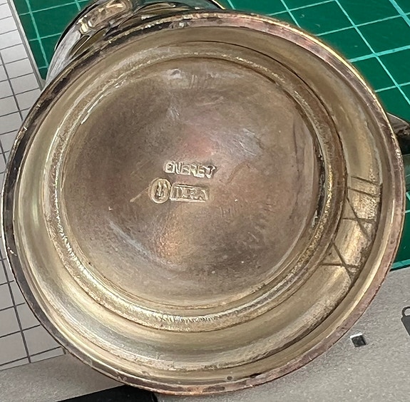Product image 11 of 11