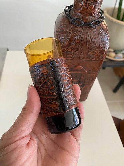 Product image 22 of 32