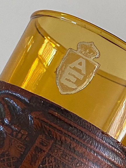 Product image 21 of 32