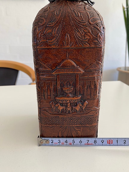 Product image 12 of 32
