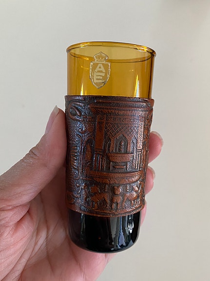 Product image 20 of 32
