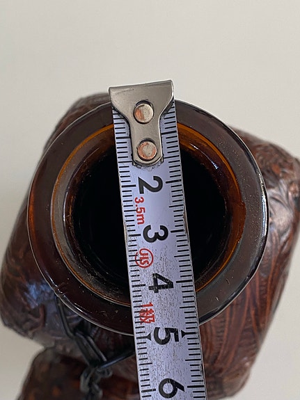 Product image 14 of 32