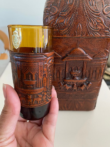 Product image 23 of 32
