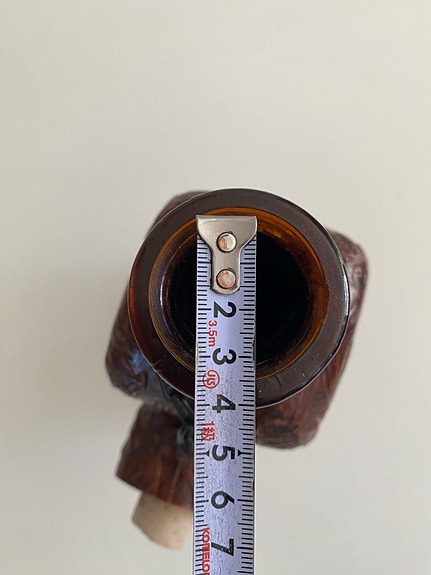 Product image 13 of 32