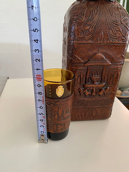 Product image 28 of 32