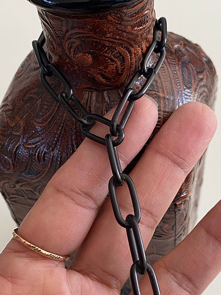 Product image 17 of 32