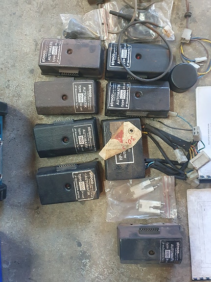 Product image 4 of 10