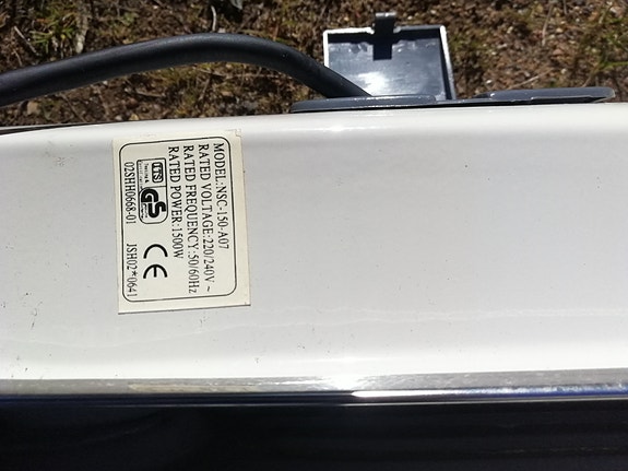 Product image 2 of 3