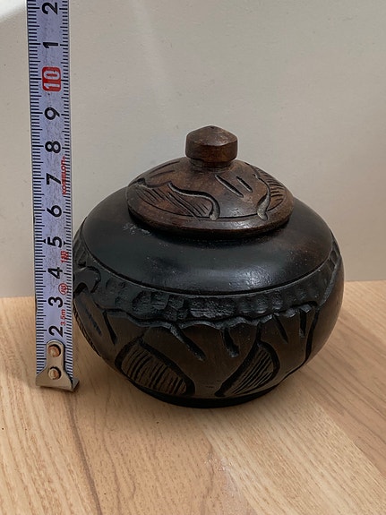 Product image 16 of 18