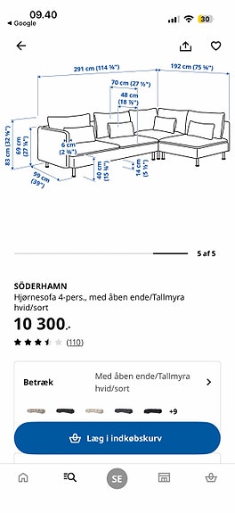 Product image 10 of 10