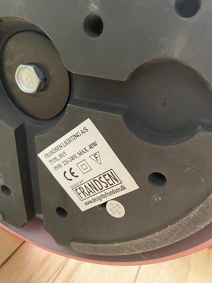 Product image 10 of 10