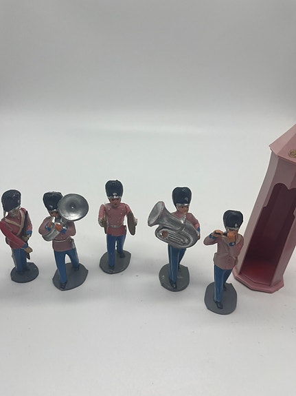 Product image 3 of 8