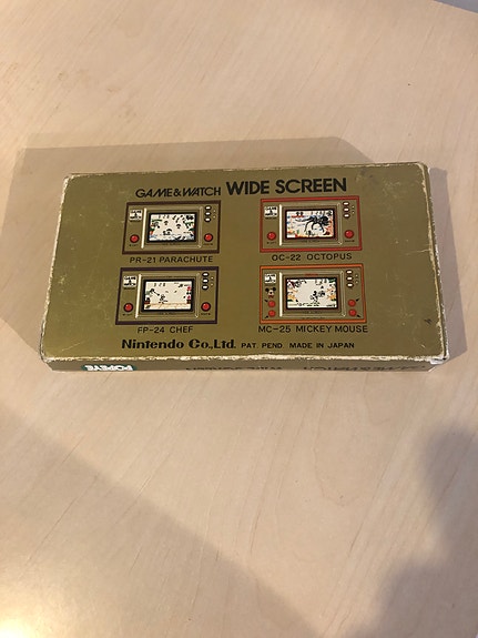Product image 5 of 5