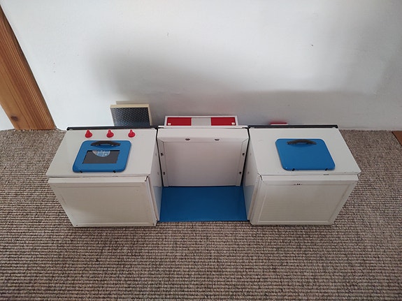 Product image 4 of 6