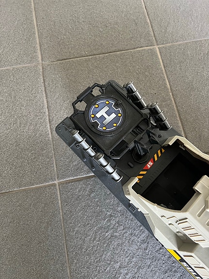 Product image 6 of 10
