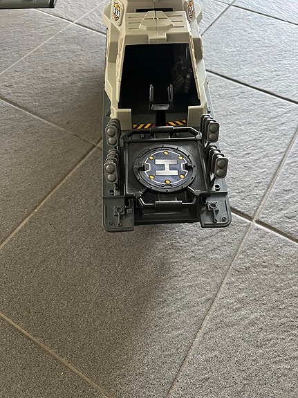 Product image 4 of 10
