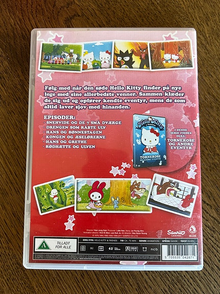 Product image 3 of 6