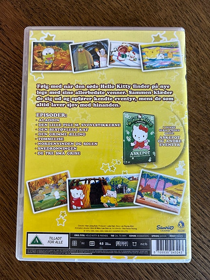 Product image 4 of 6