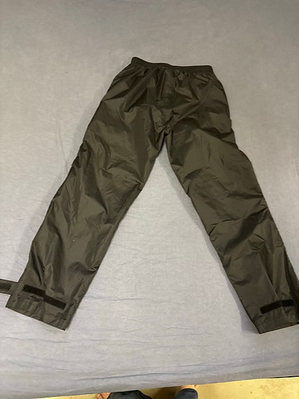 Product image 12 of 13