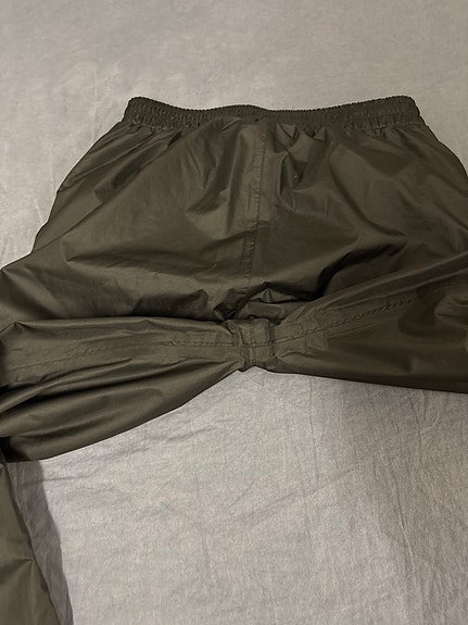 Product image 13 of 13