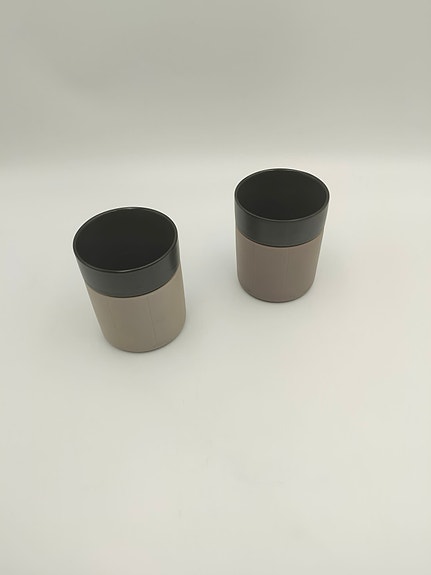 Product image 12 of 16