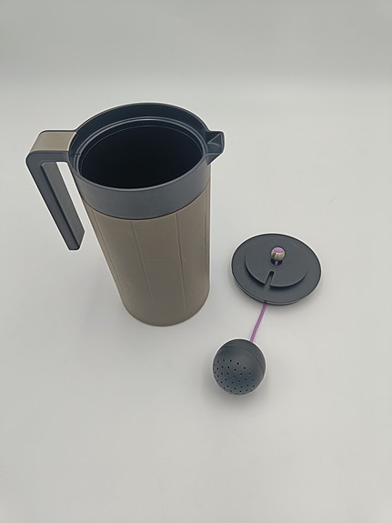 Product image 11 of 16