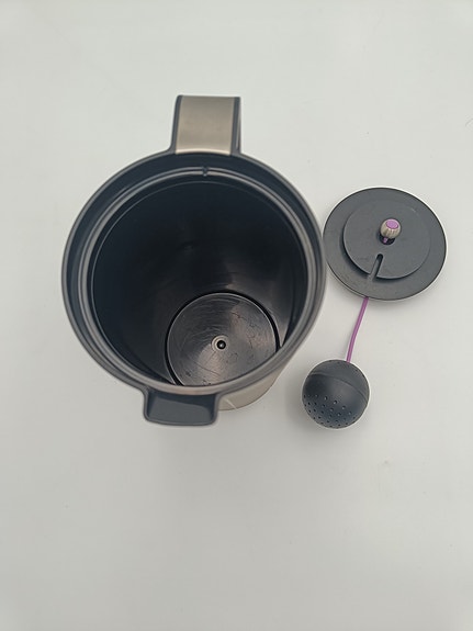 Product image 10 of 10
