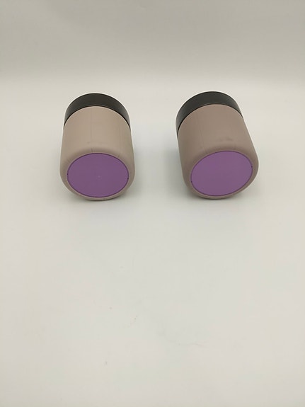 Product image 14 of 16