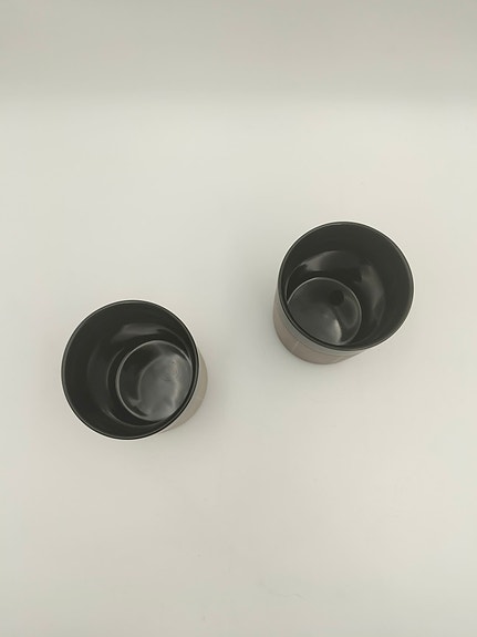 Product image 13 of 16