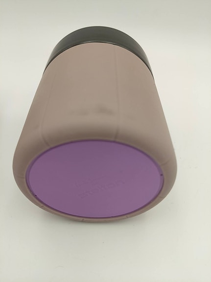 Product image 15 of 16