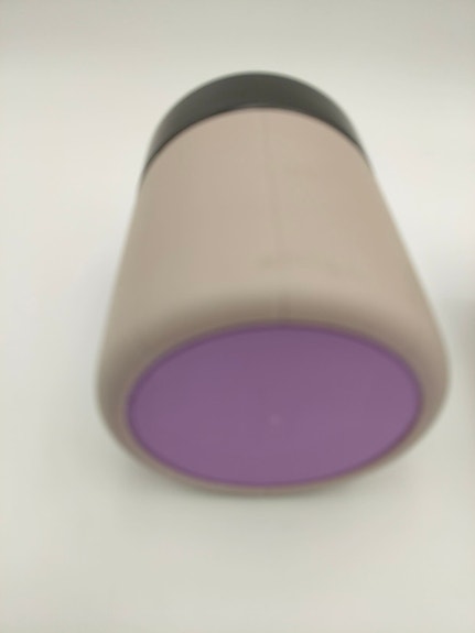Product image 16 of 16