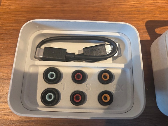 Product image 6 of 9